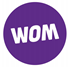 Se enciende la llama del cambio: Hoy se lanza WOM en Colombia